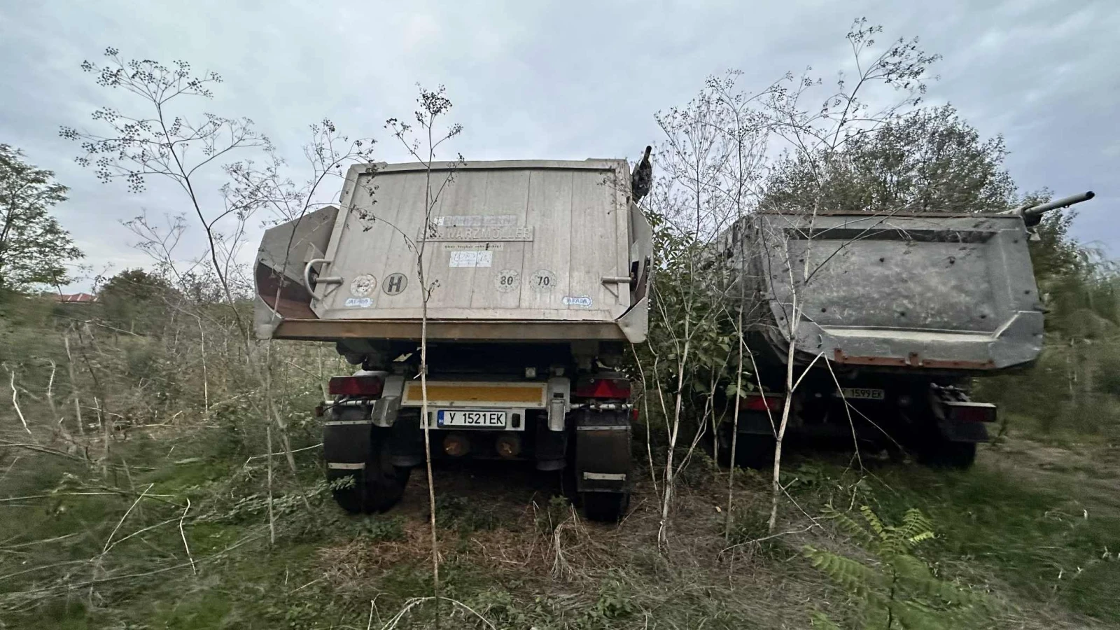  Schwarzmuller | Mobile.bg   4