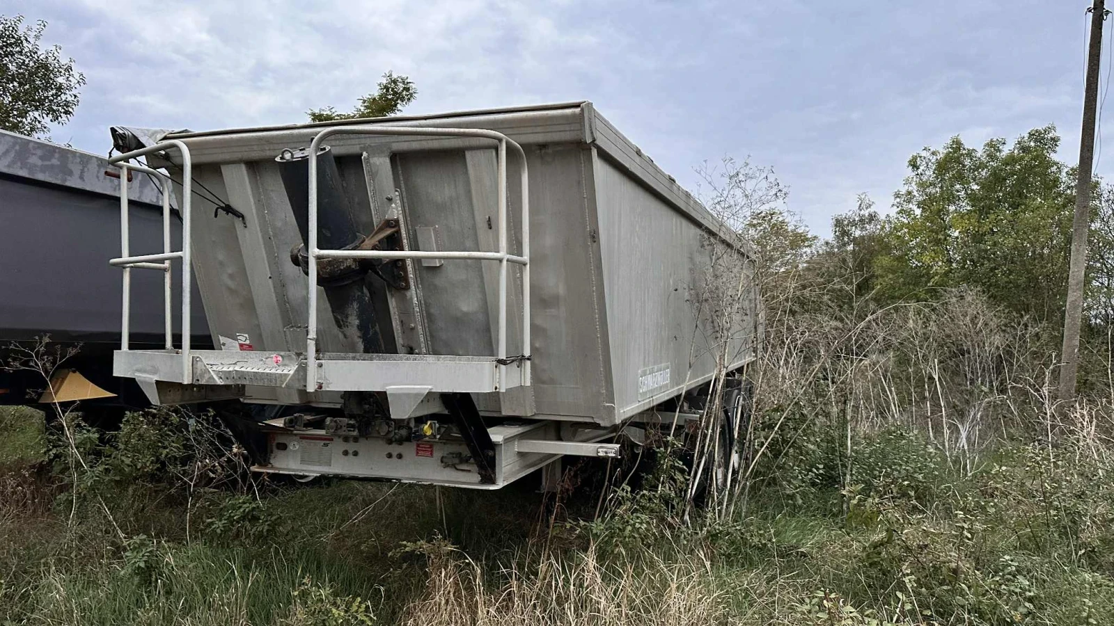  Schwarzmuller | Mobile.bg   2