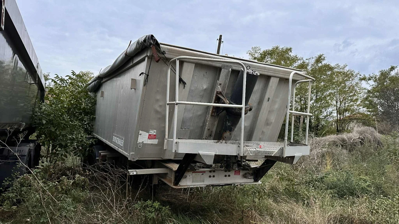  Schwarzmuller | Mobile.bg   1