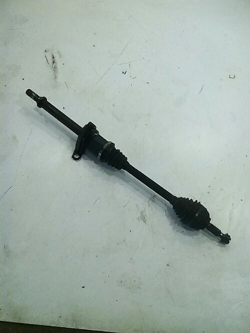       1.5 (5) | Mobile.bg   1