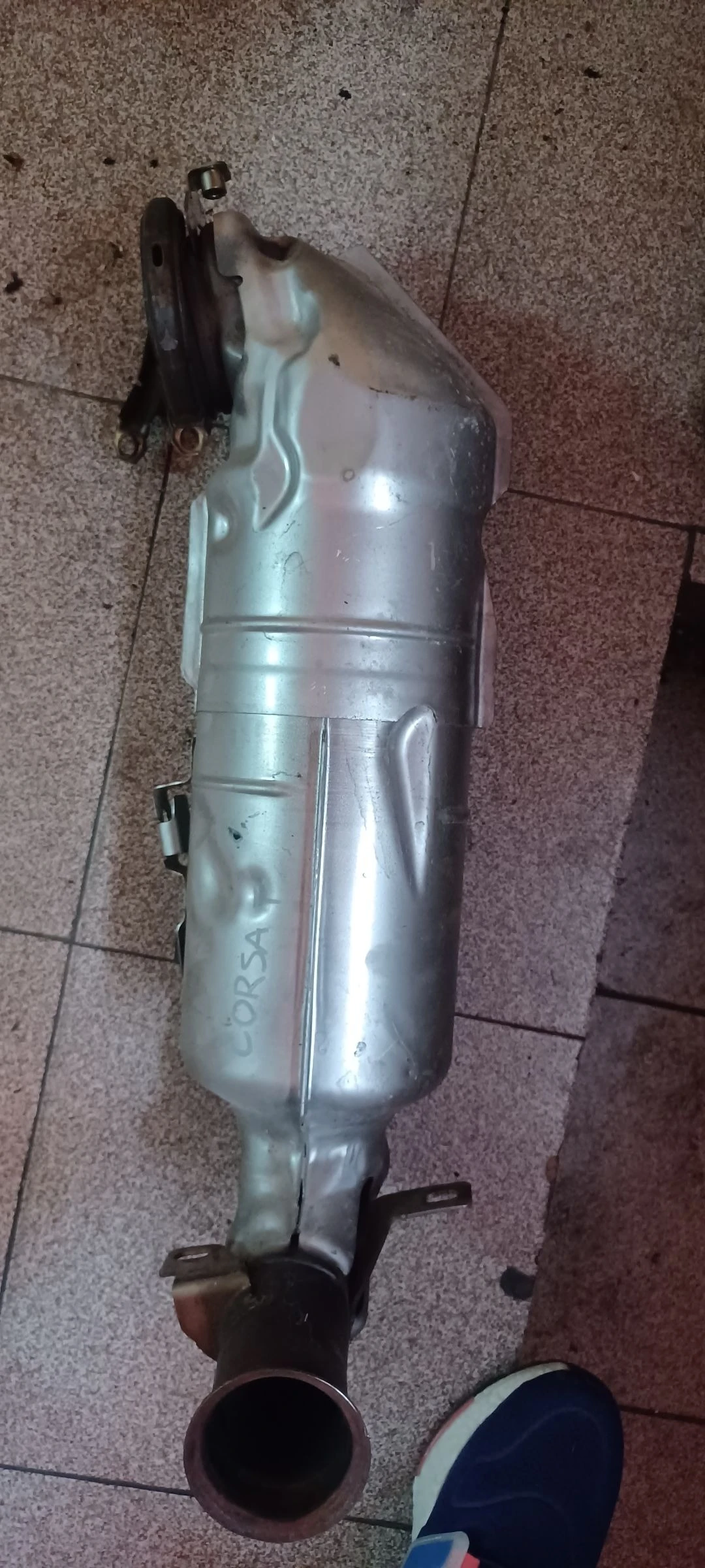   OPEL CORSA 2021  1.2 | Mobile.bg   1