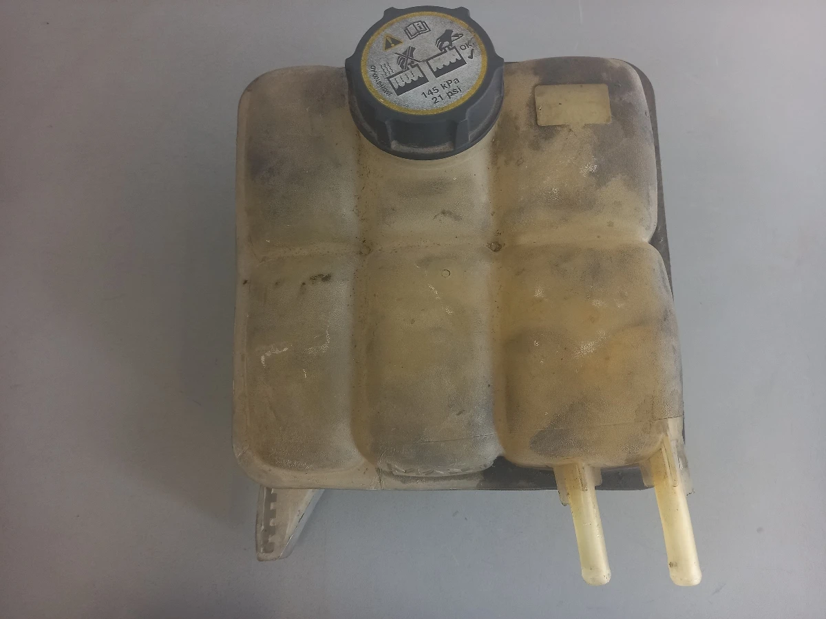     1.6 () | Mobile.bg   1