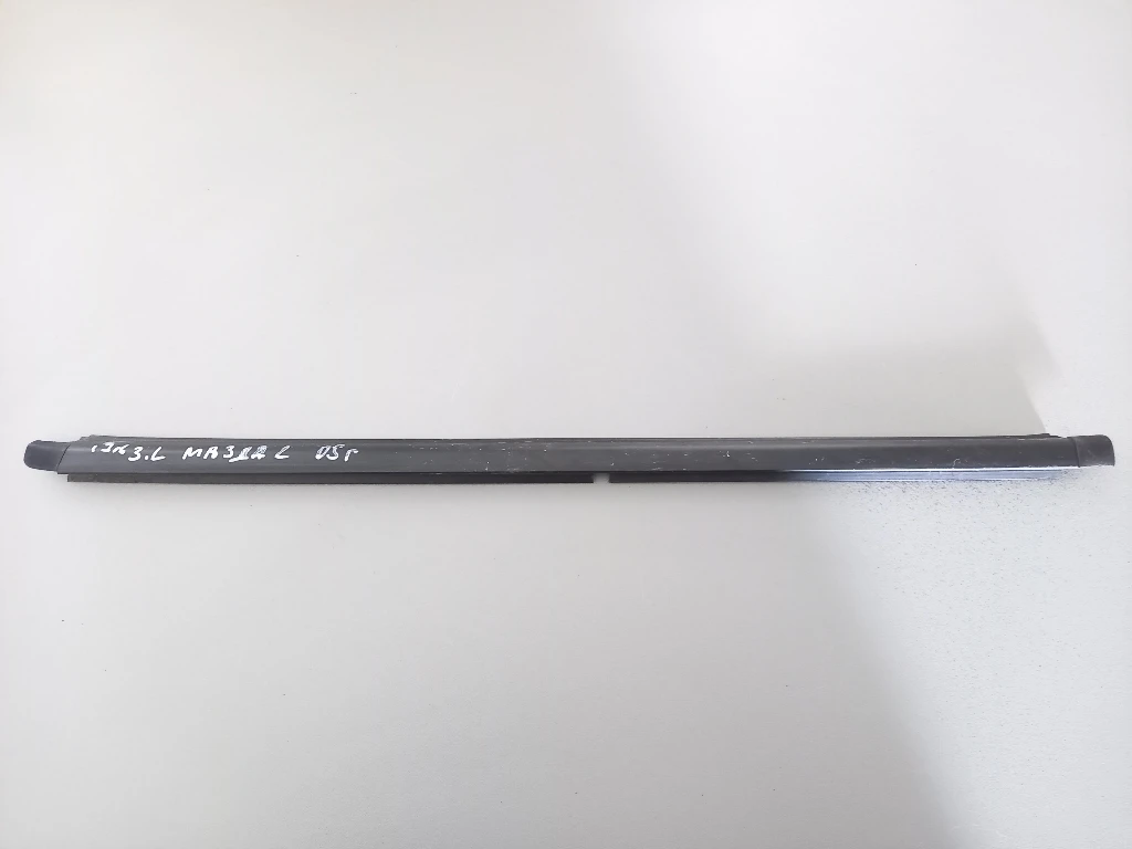       2 1.4  | Mobile.bg   1