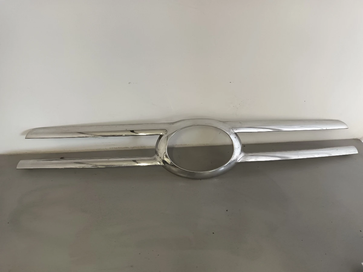    4 2.2  | Mobile.bg   1