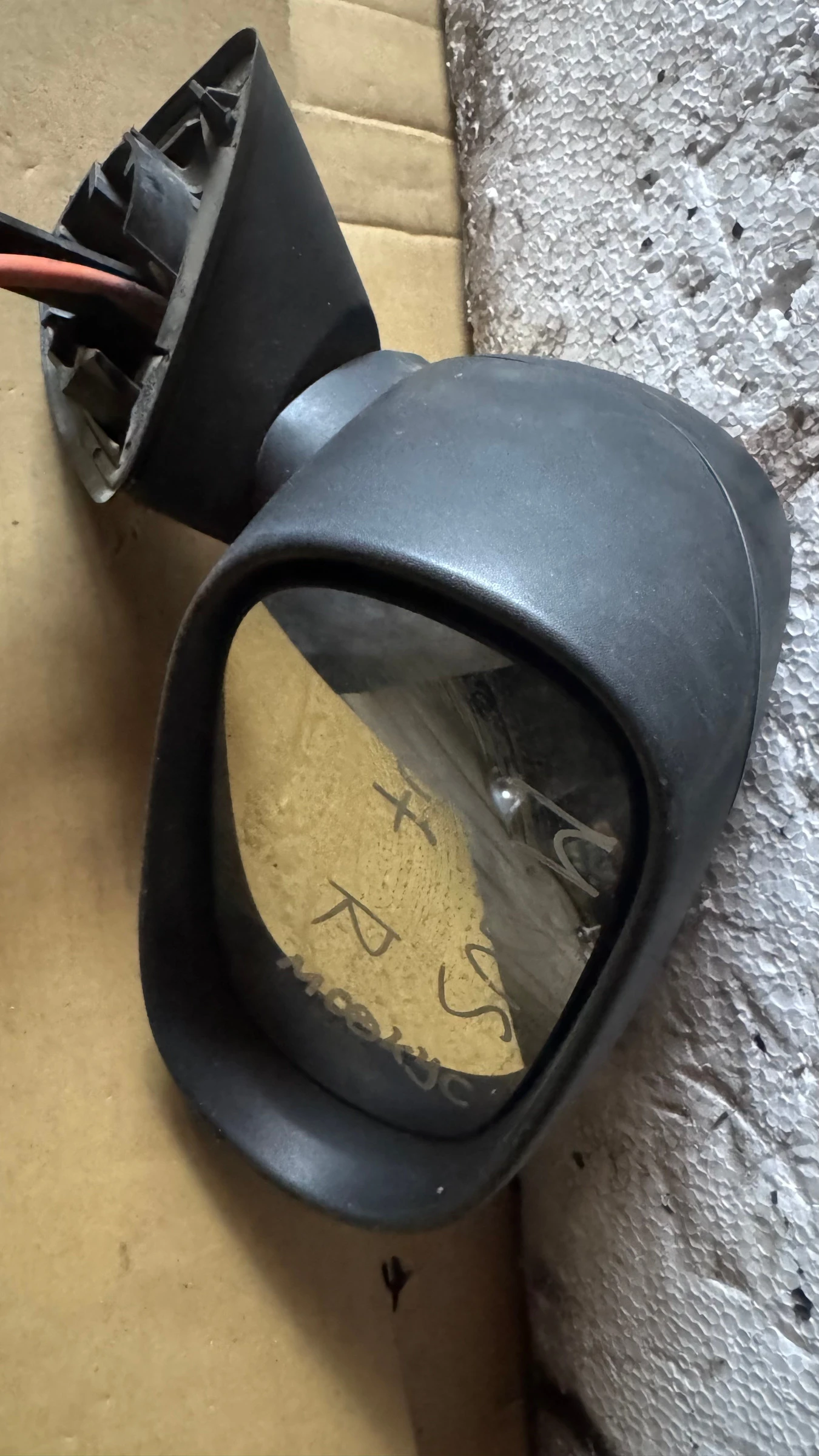   a Renault Modus -  E20103022 / E20203022 | Mobile.bg   1