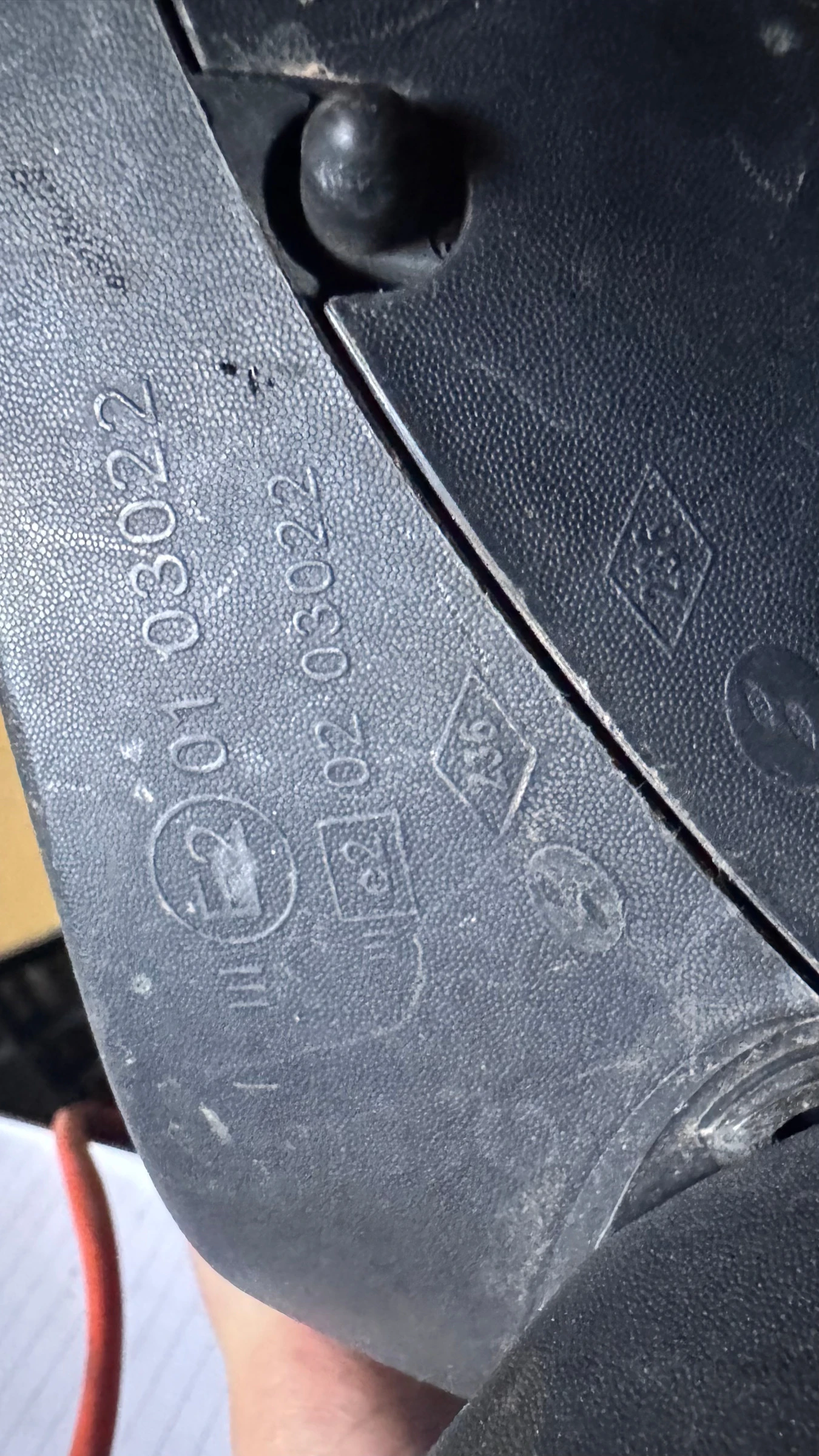   a Renault Modus -  E20103022 / E20203022 | Mobile.bg   2