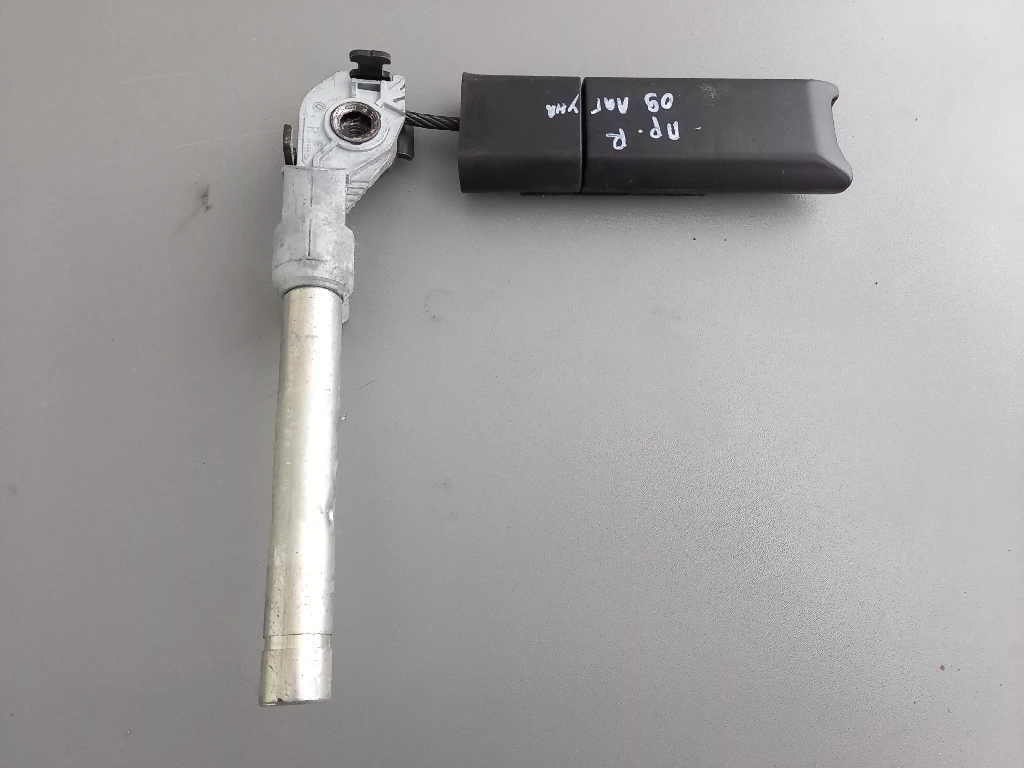 ���������� ������ ����� ���� ������ (5) | Mobile.bg � ����������� 1