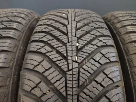 Гуми Всесезонни 195/60R15, снимка 2