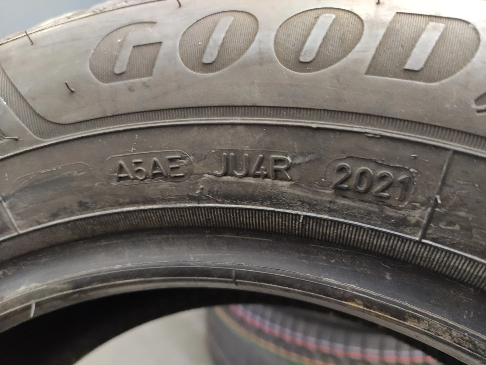  195/65R15 | Mobile.bg   6