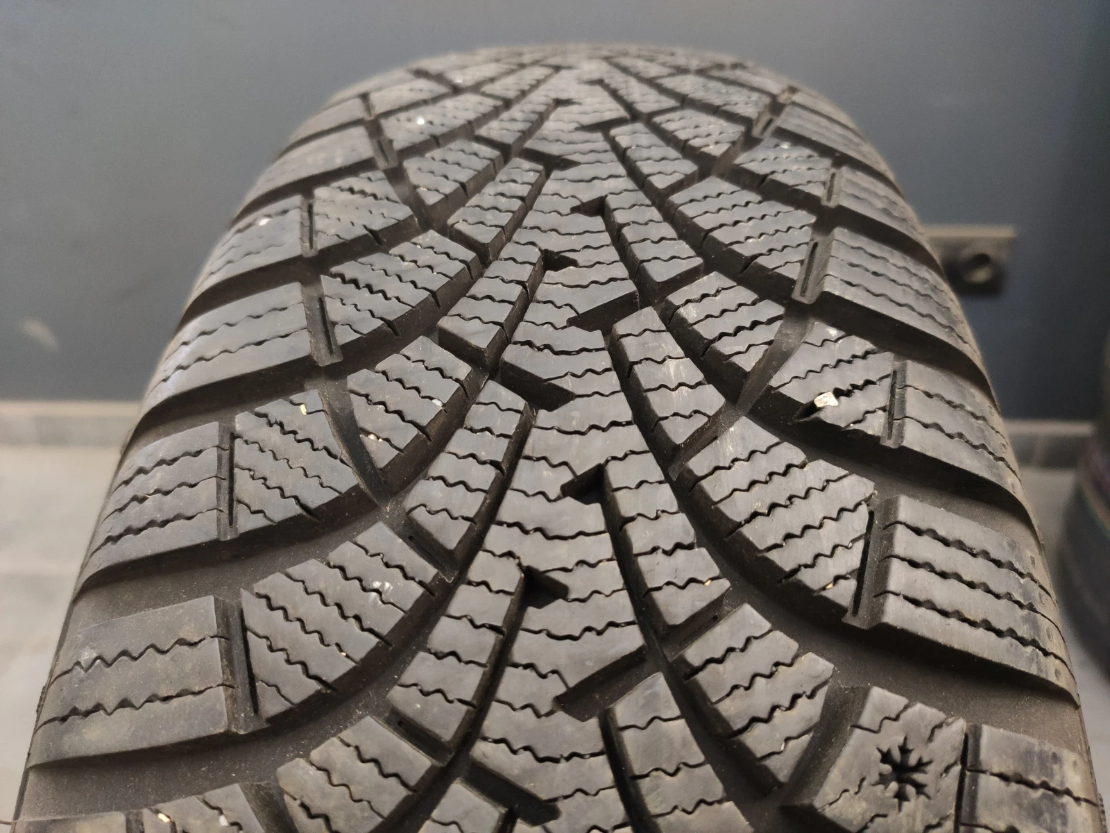  195/65R15 | Mobile.bg   1