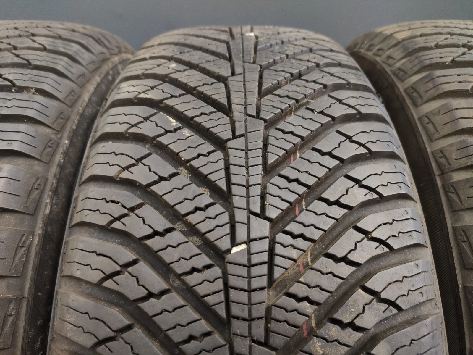  195/60R15 | Mobile.bg   3