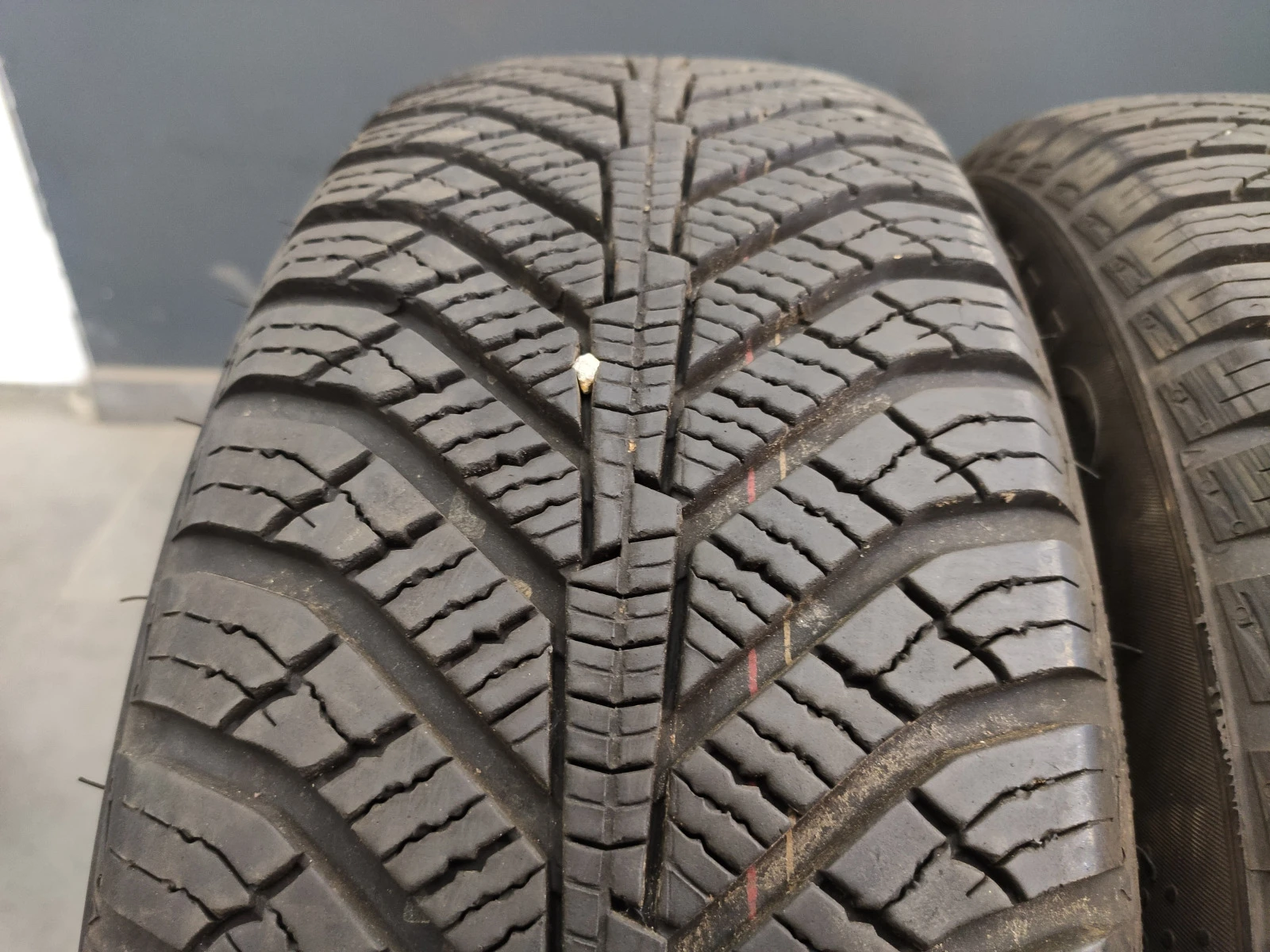  195/60R15 | Mobile.bg   1