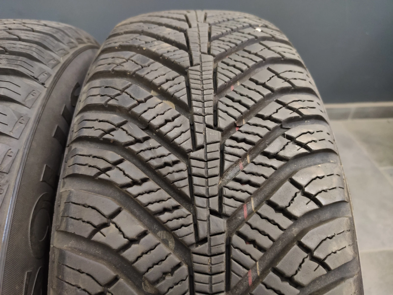  195/60R15 | Mobile.bg   4