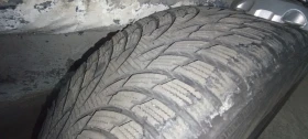    205/55R16 | Mobile.bg    3