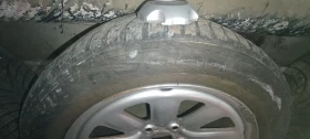    205/55R16 | Mobile.bg    2