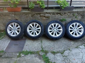    225/55R17  BMW | Mobile.bg    7