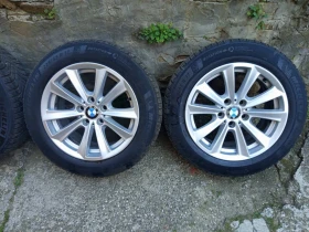    225/55R17  BMW | Mobile.bg    3