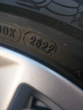    225/55R17  BMW | Mobile.bg    10