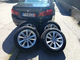        225/55R17  BMW