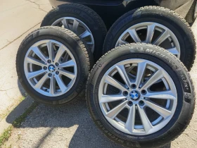    225/55R17  BMW | Mobile.bg    2