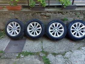    225/55R17  BMW | Mobile.bg    6