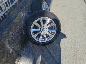    225/55R17  BMW | Mobile.bg    5