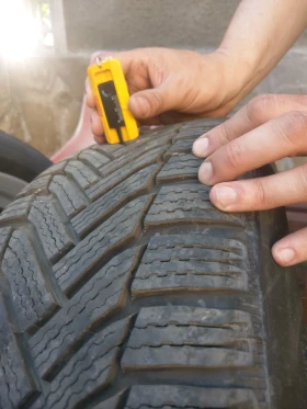   225/55R17  BMW | Mobile.bg    9
