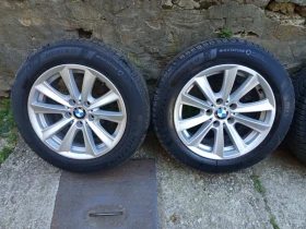    225/55R17  BMW | Mobile.bg    4