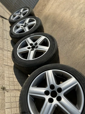 ���� � ������ 205/55R16 | Mobile.bg � ����� ������ 5