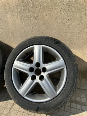 ���� � ������ 205/55R16 | Mobile.bg � ����� ������ 4