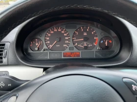 BMW 325 325i Touring, снимка 13