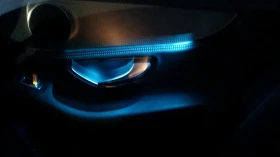 Mercedes-Benz C 220 BlueTec AMG Sport, снимка 14