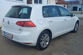 VW Golf 7* DSG* AUTOMAT* TDI* 194, 300Km, снимка 4