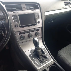 VW Golf 7* DSG* AUTOMAT* TDI* 194, 300Km, снимка 12