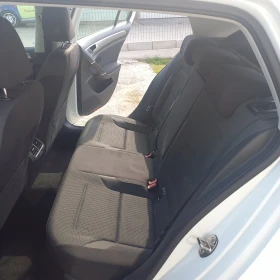 VW Golf 7* DSG* AUTOMAT* TDI* 194, 300Km, снимка 9