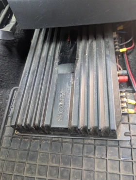 Seat Leon FR (1P1 CBZB), снимка 9