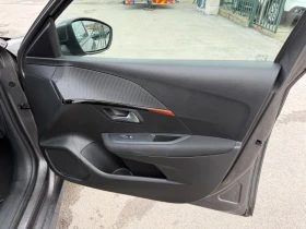 Peugeot 208 1.5 BlueHDI 100 Active Business NAVI, снимка 11
