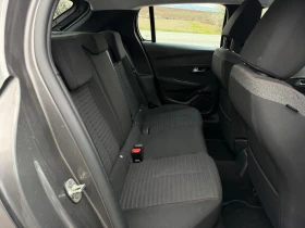 Peugeot 208 1.5 BlueHDI 100 Active Business NAVI, снимка 10