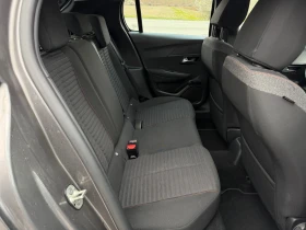Peugeot 208 1.5 BlueHDI 100 Active Business NAVI, снимка 7