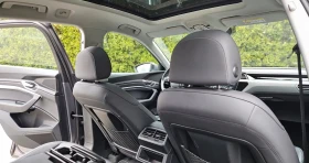 Audi E-Tron 55 Quattro, снимка 6