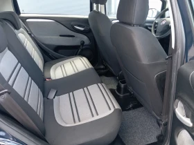 Fiat Punto EVO 1.4LPG, снимка 9