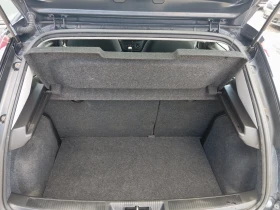 Fiat Punto EVO 1.4LPG, снимка 13