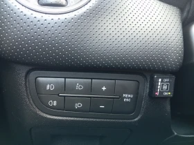 Fiat Punto EVO 1.4LPG, снимка 12