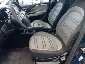 Fiat Punto EVO 1.4LPG, снимка 7