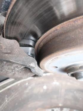 Peugeot 3008 1.6 hdi , снимка 17