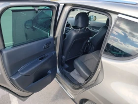 Peugeot 3008 1.6 hdi , снимка 15