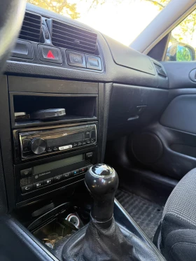 VW Golf 1, 6, снимка 5