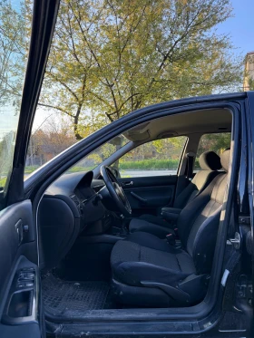 VW Golf 1, 6, снимка 4