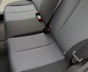 Mazda 2 1.3i/УНИКАЛНО ЗАПАЗЕНА, снимка 12