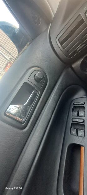 VW Passat 1.9 tdi 4?4, снимка 14